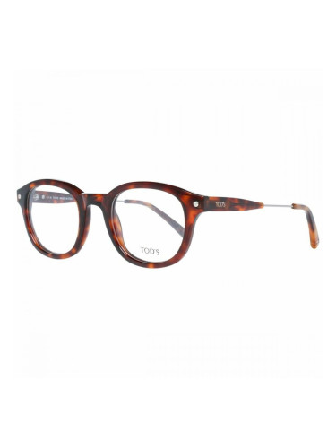 Унисекс Рамка за очила Tods TO5196 48054
