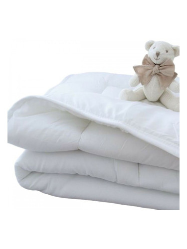 Пух Domiva 70 x 120 cm