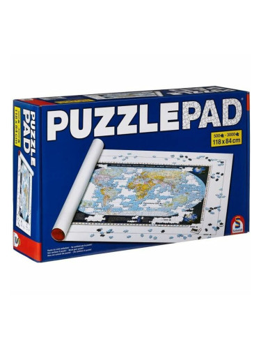 Пъзел Schmidt Spiele SCH57988 3000 Части