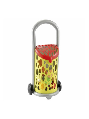 Кошница за Пазаруване Ecoiffier 977