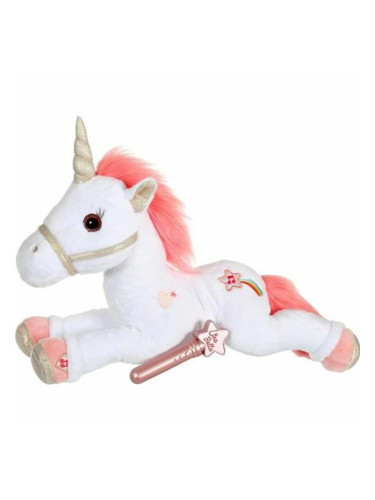 Плюш Gipsy Unicorn Lica Bella Magique