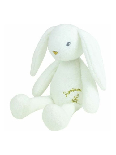 Интерактивен домашен любимец Jemini LIMINOU (FR)