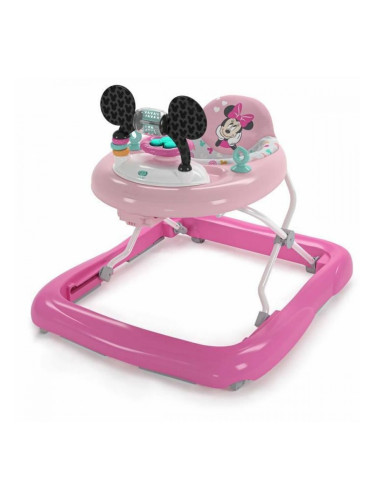 Център за дейности Bright Starts Disney 61 x 69 x 63 cm