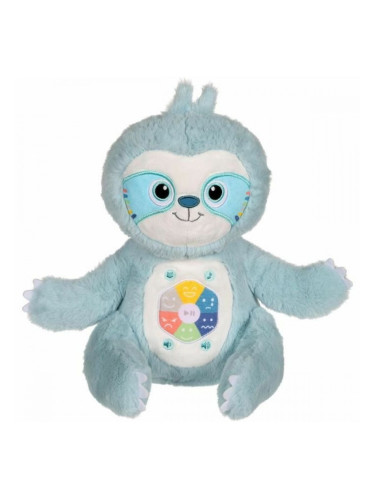 Плюш Gipsy Simeon (FR)