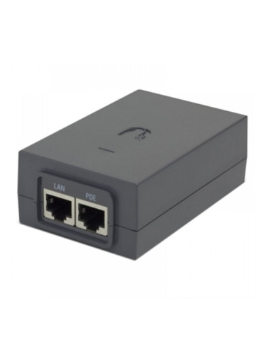Точка за достъп UBIQUITI ANEAWI0119