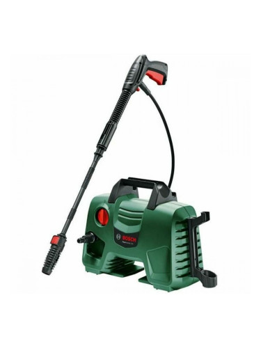 Уред за почистване под високо налягане BOSCH EasyAquatak 120 1500 W 120 bar 350 L/H