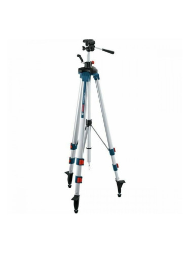 Преносима стойка BOSCH 0601096A00