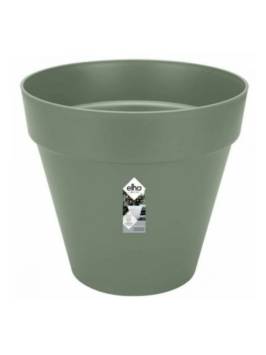 Саксия Elho   Ø 50 cm Пластмаса