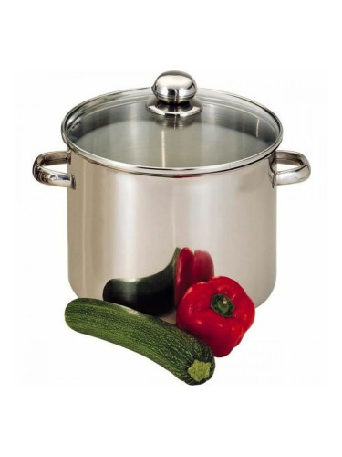 Касерола Baumalu Метал Мед Ø 28 cm