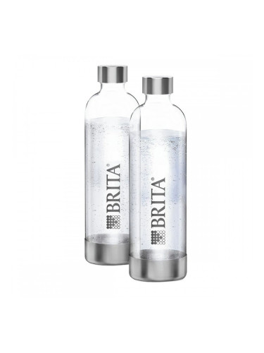 Аксесоари за Кухненски Робот Brita 1043722