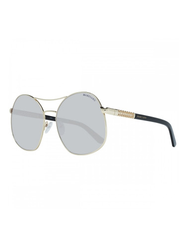 Дамски слънчеви очила Guess Marciano GM0807 6232C