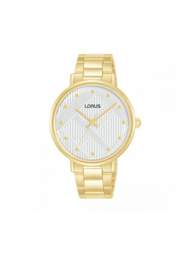 Мъжки часовник Lorus RG298UX9