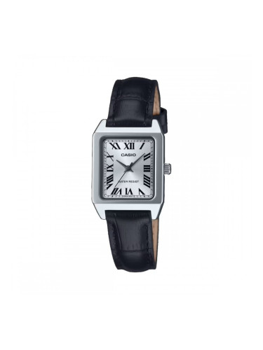 Дамски часовник Casio COLLECTION (Ø 22 mm)
