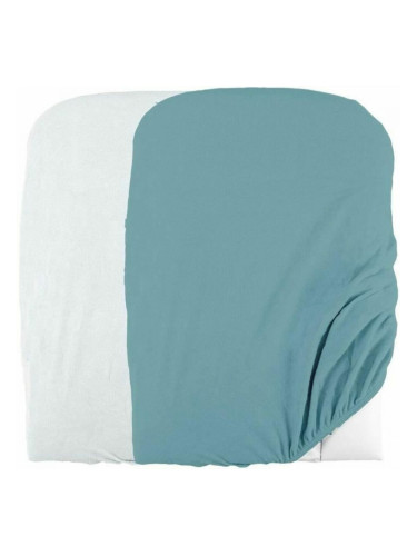 Покривка за Легло Domiva 50 x 75 cm