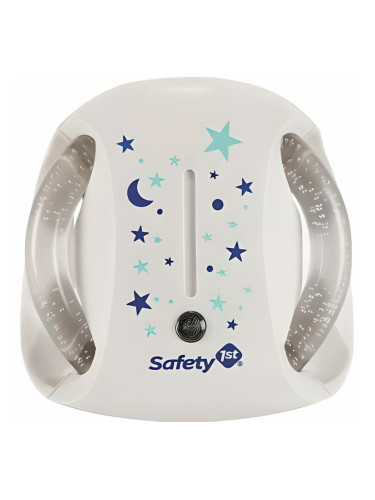 Мека играчка със звук Safety 1st 3202001100