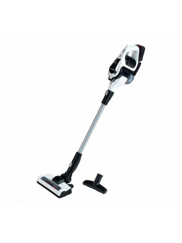 играчка Прахосмукачка Voluma 6812