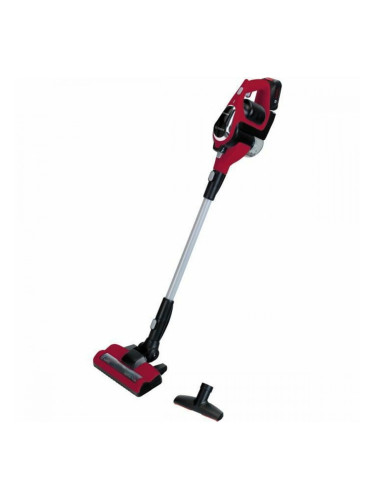 играчка Прахосмукачка Klein Bosch Unlimited 3 in 1