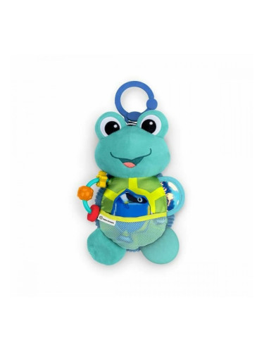 Кукла Baby Einstein Ocean Explorers Neptune's