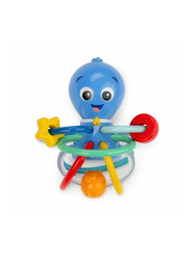 Залъгалка за Бебе Baby Einstein Ocean Explorers Opus'