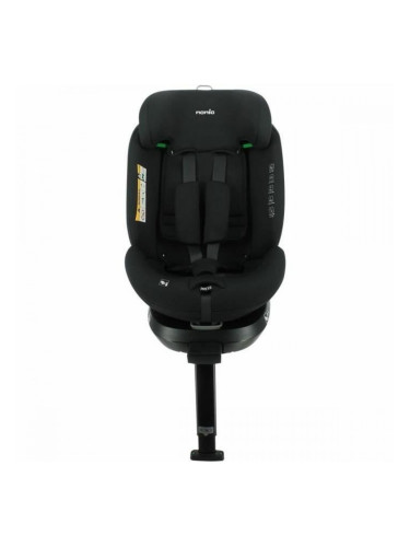 Столче за кола Nania SPIRIT