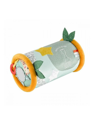 Валяк Sophie la Girafe Sophie the giraffe Пластмаса