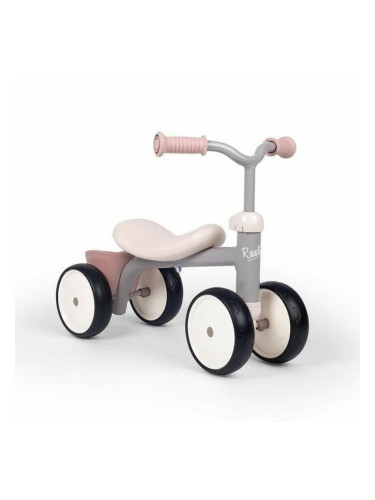 Обувки за Бягане Smoby