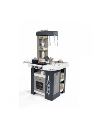 Кухня Играчка Smoby