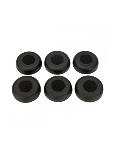 Подложки Jabra 14101-67