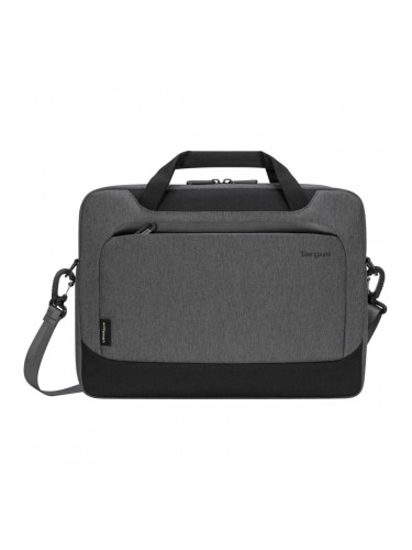 Чанта за лаптоп Targus Cypress EcoSmart 14"