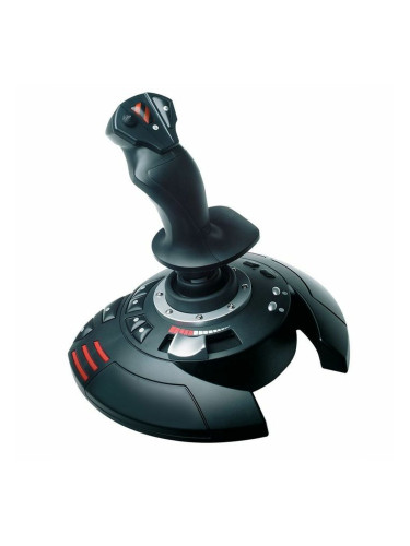Joystick Thrustmaster T.Flight Stick X