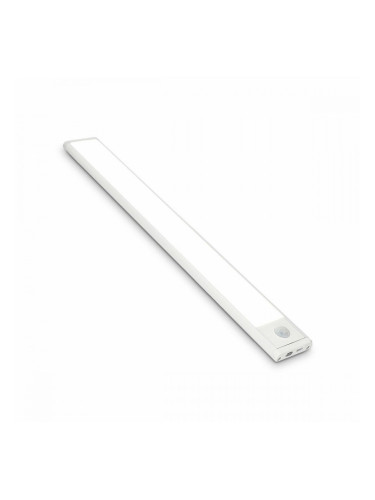 LED Светлина KSIX Sophia 4000K 2 W