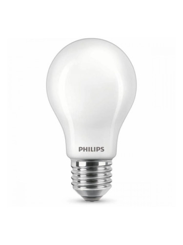 LED крушка Philips Bombilla 75 W (2 броя)