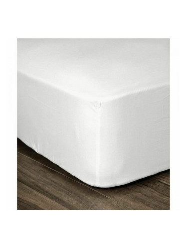 Чаршаф с ластик Lovely Home Двойно легло (160 x 200)