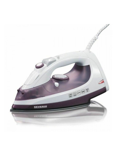 Парна ютия Severin S73210 2500 W
