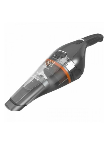 Ръчна прахосмукачка Black & Decker NVC220WC-QW