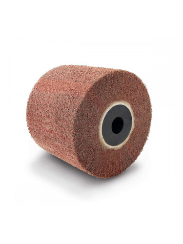 Brush for surface renovator Scheppach MRS1300 Синтетични влакна