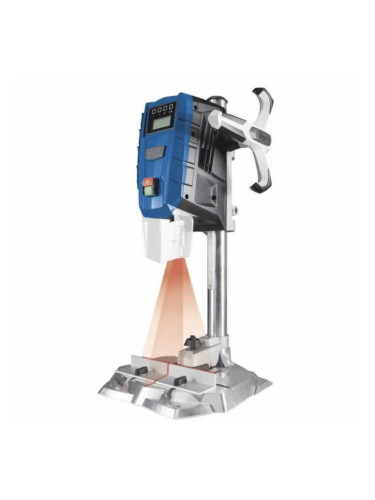 Бормашина Scheppach 710 W 230 V