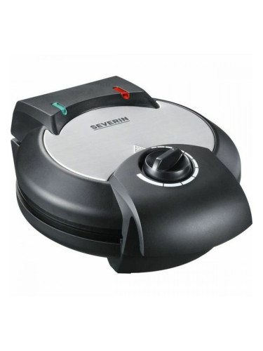 Гофретник Severin WA2103 1300 W