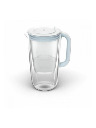 Филтрираща Кана Brita 2,5 L Син