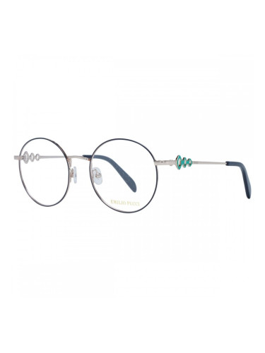 Дамски Рамка за очила Emilio Pucci EP5180 50092