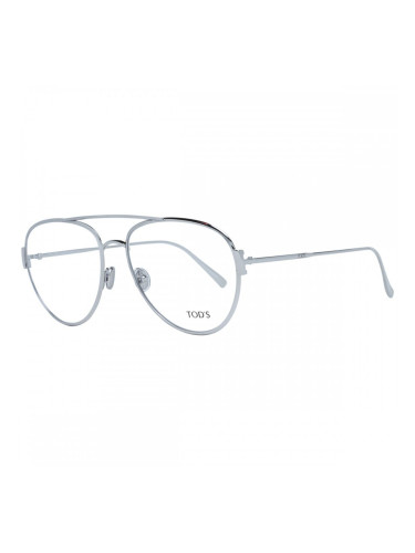 Дамски Рамка за очила Tods TO5280 56016