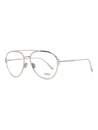 Дамски Рамка за очила Tods TO5280 56033