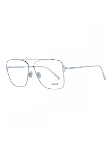 Дамски Рамка за очила Tods TO5281 56018