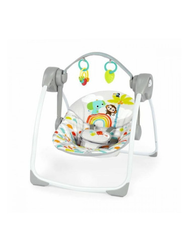 Xамак Bright Starts