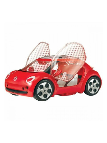 Кола Bandai Ladybug´s e-beatle