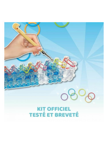 Занаятчийска игра Bandai Rainbow Moon