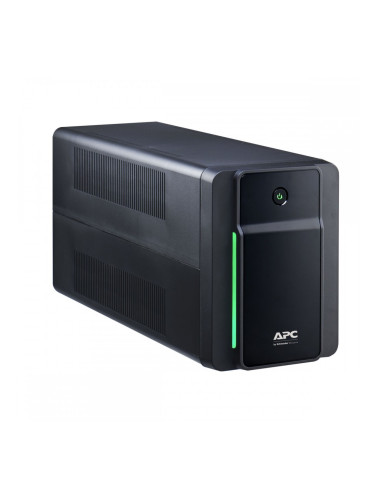 Инрактивен UPS APC BX2200MI