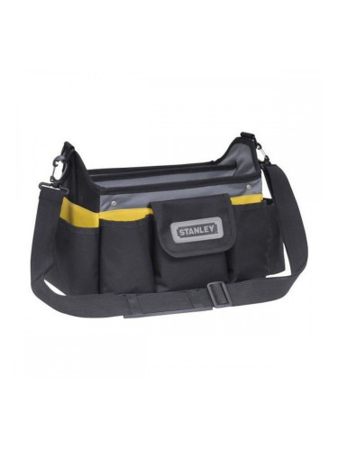 Чанта с инструменти Stanley STST1-70718 30 cm