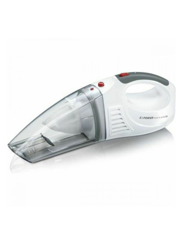 Ръчна прахосмукачка Severin HV 7144