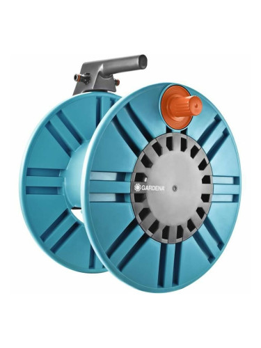 Държач на маркуч Gardena Mural Classic 02650-20 60 m